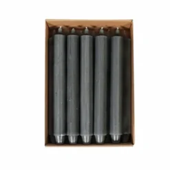 Herrgårdsljus 1-pack
