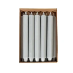 Herrgårdsljus 1-pack