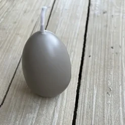 Hönsägg