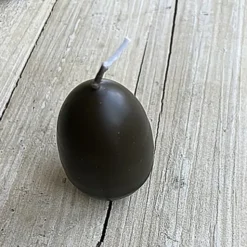 Hönsägg