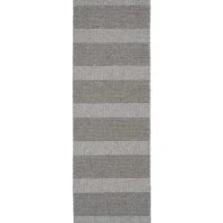 Horredsmattan Penny bomull/vinyl