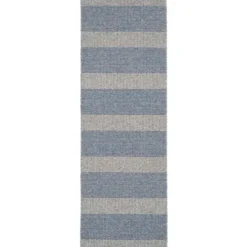Horredsmattan Penny bomull/vinyl
