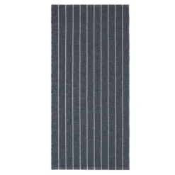 Horredsmattan Plastic Rand