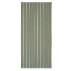 Horredsmattan Plastic Rand