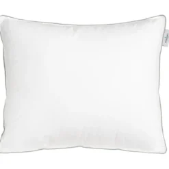 Hotellkudde 325 g låg 50x60 cm