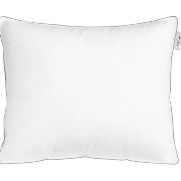 Hotellkudde 325 g låg 50x60 cm