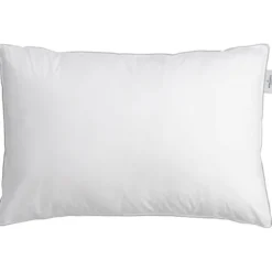 Hotellkudde 70x100 cm 1250g