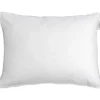 Hotellkudde 60x80 cm 1300g
