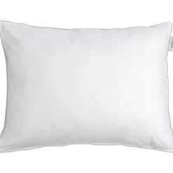Hotellkudde 60x80 cm 1300g