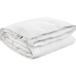 Hotelltäcke King Size 1050 g 220x210