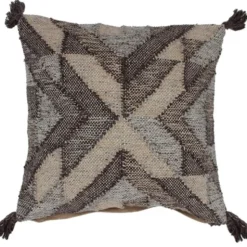 Inka Kuddfodral