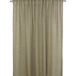 Iris Gardiner 2-Pack