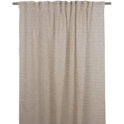 Iris Gardiner 2-Pack