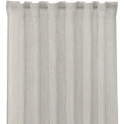 James gardiner 2-pack