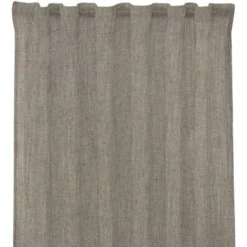 James gardiner 2-pack