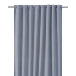 Jane Gardin 2-pack