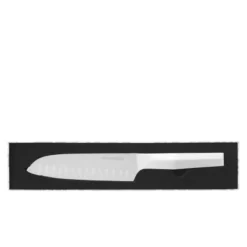 Japansk Kockkniv Premium