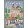 Jönköping kökshandduk Ekelund