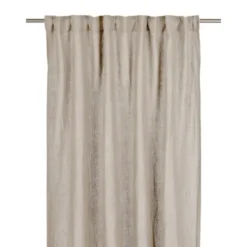 Julie linnegardin 2-pack
