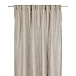 Julie linnegardin 2-pack