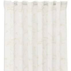 Juliet multibandslängder 2-pack