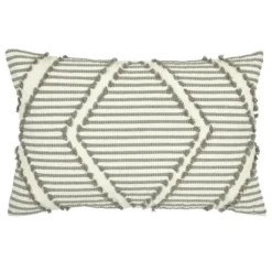 Juna Thyme Kuddfodral