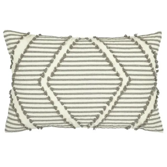 Juna Thyme Kuddfodral