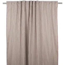 Karin gardiner 2-pack