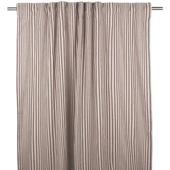 Karin gardiner 2-pack