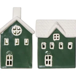 Keramikhus 2-pack