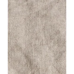 Kimono Lovely Linen