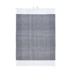 Kökshandduk Ronja recycled