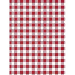 Köksruta vaxduk