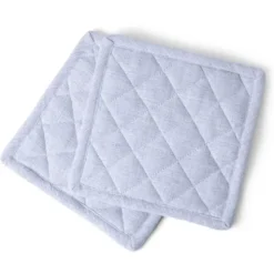 KL 2-pack Grytlappar