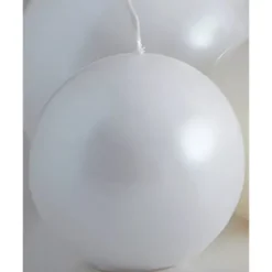 Kulljus lackade