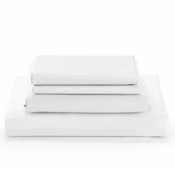 Kuvertlakan percale Grand Design