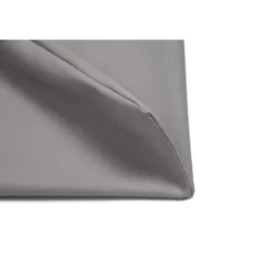 Kuvertlakan Percale Kosta Linnewäfveri