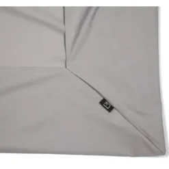 Kuvertlakan Percale Kosta Linnewäfveri