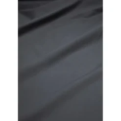 Kuvertlakan Percale Kosta Linnewäfveri