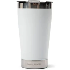 Kylmugg Orrefors Jernverk