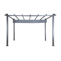 Lazio pergola