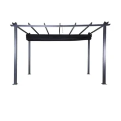 Lazio pergola
