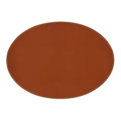 Leather Tablett