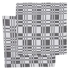 Lilly servett 2-pack Recycled