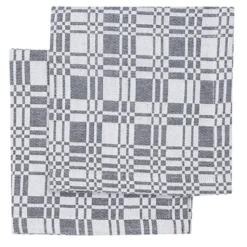 Lilly servett 2-pack Recycled
