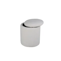 Limpen sittpuff