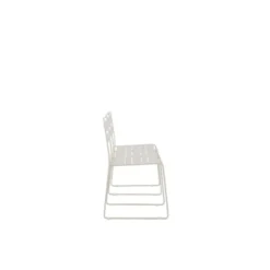 Lina Sofa- Beige