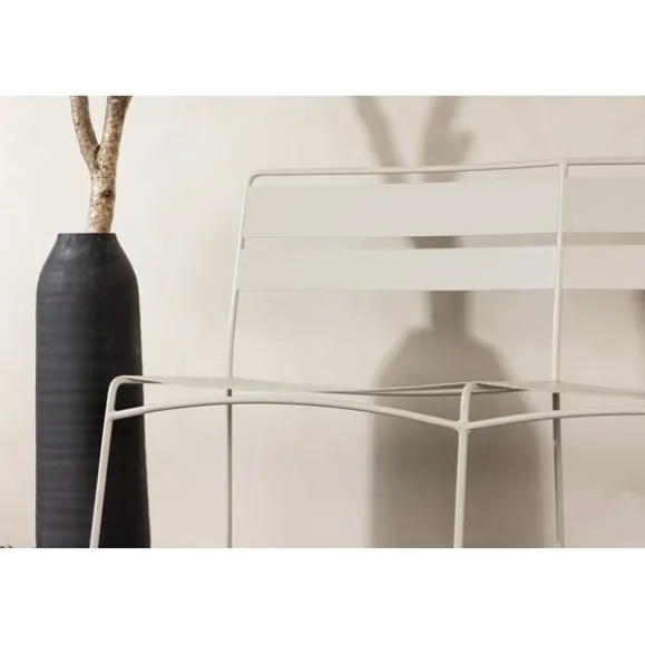 Lina Sofa- Beige
