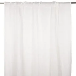 Linnea gardiner 2-pack
