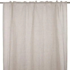 Linnea gardiner 2-pack